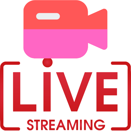 Taanni Live